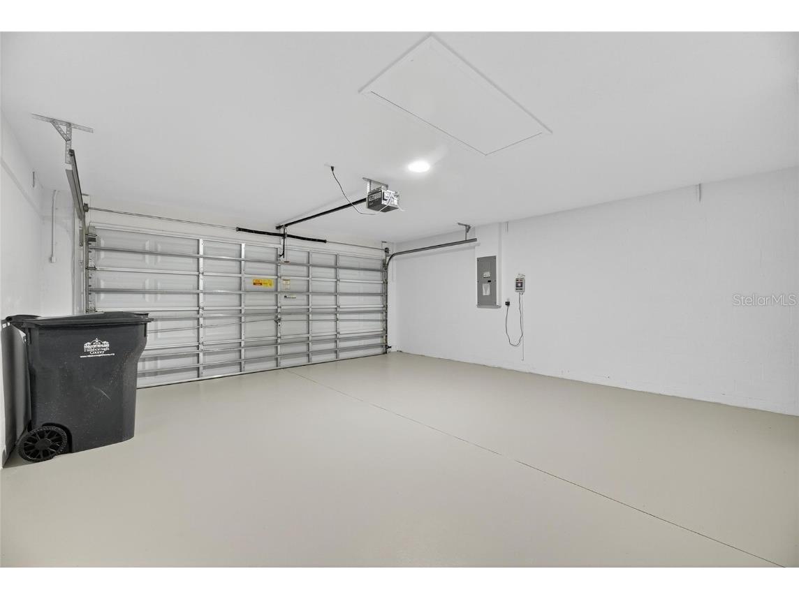 1103 Villeroy Drive Sun City Center FL 33573 TB8409254 image40