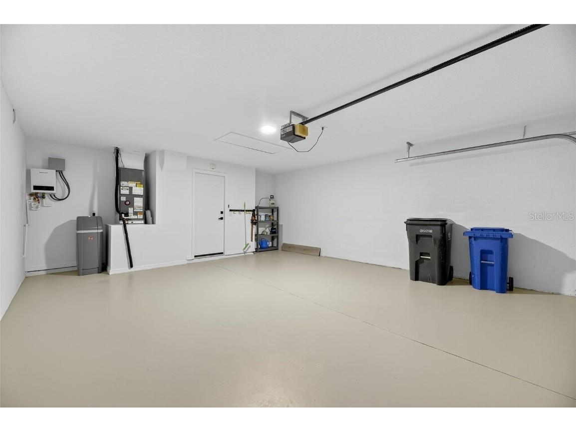 1103 Villeroy Drive Sun City Center FL 33573 TB8409254 image41