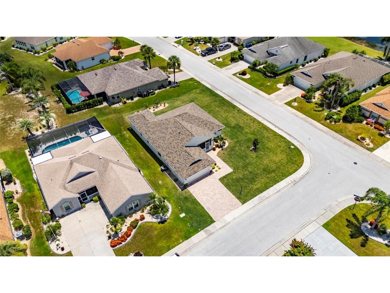 1103 Villeroy Drive Sun City Center FL 33573 TB8409254 image42