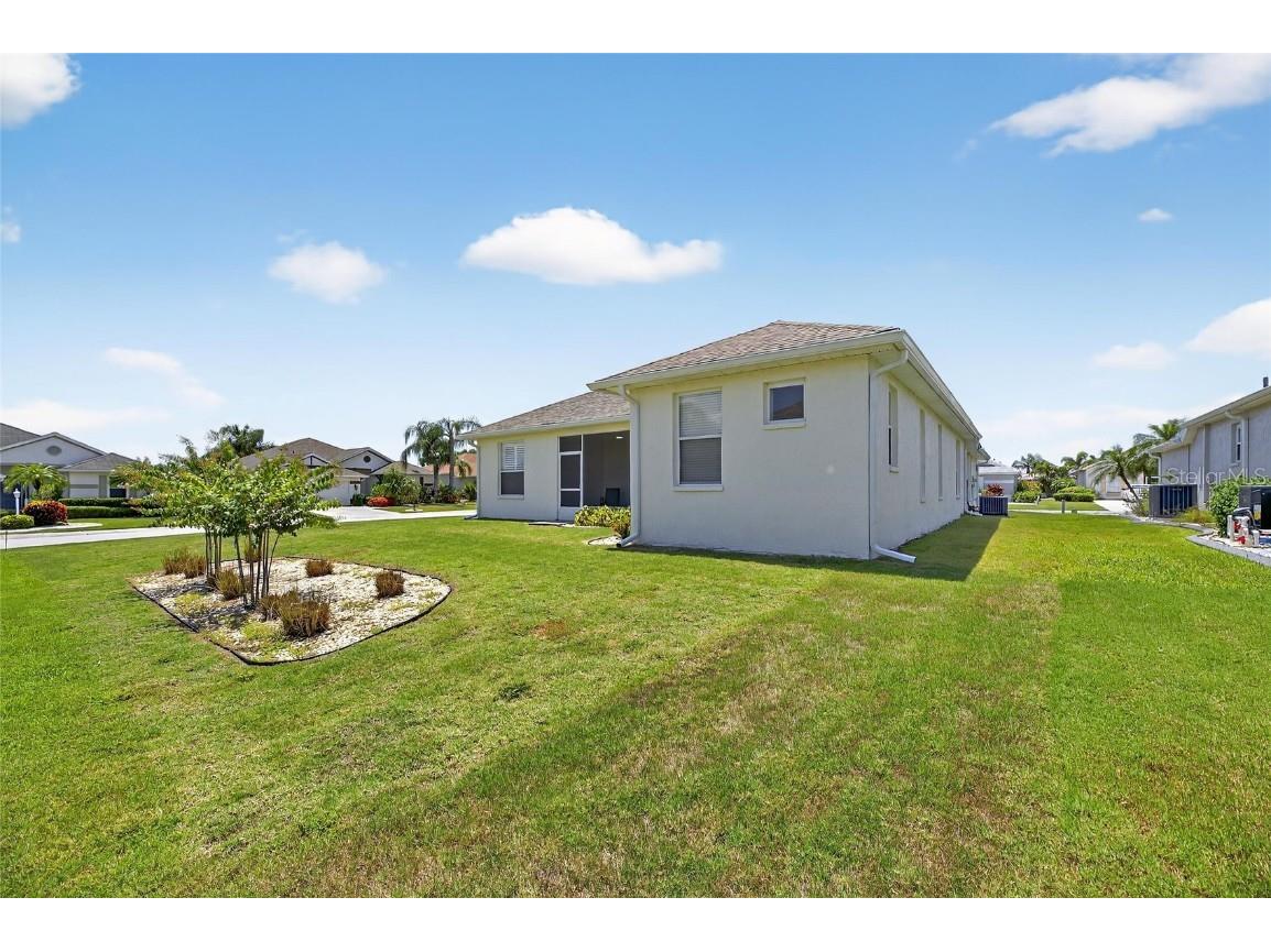 1103 Villeroy Drive Sun City Center FL 33573 TB8409254 image43