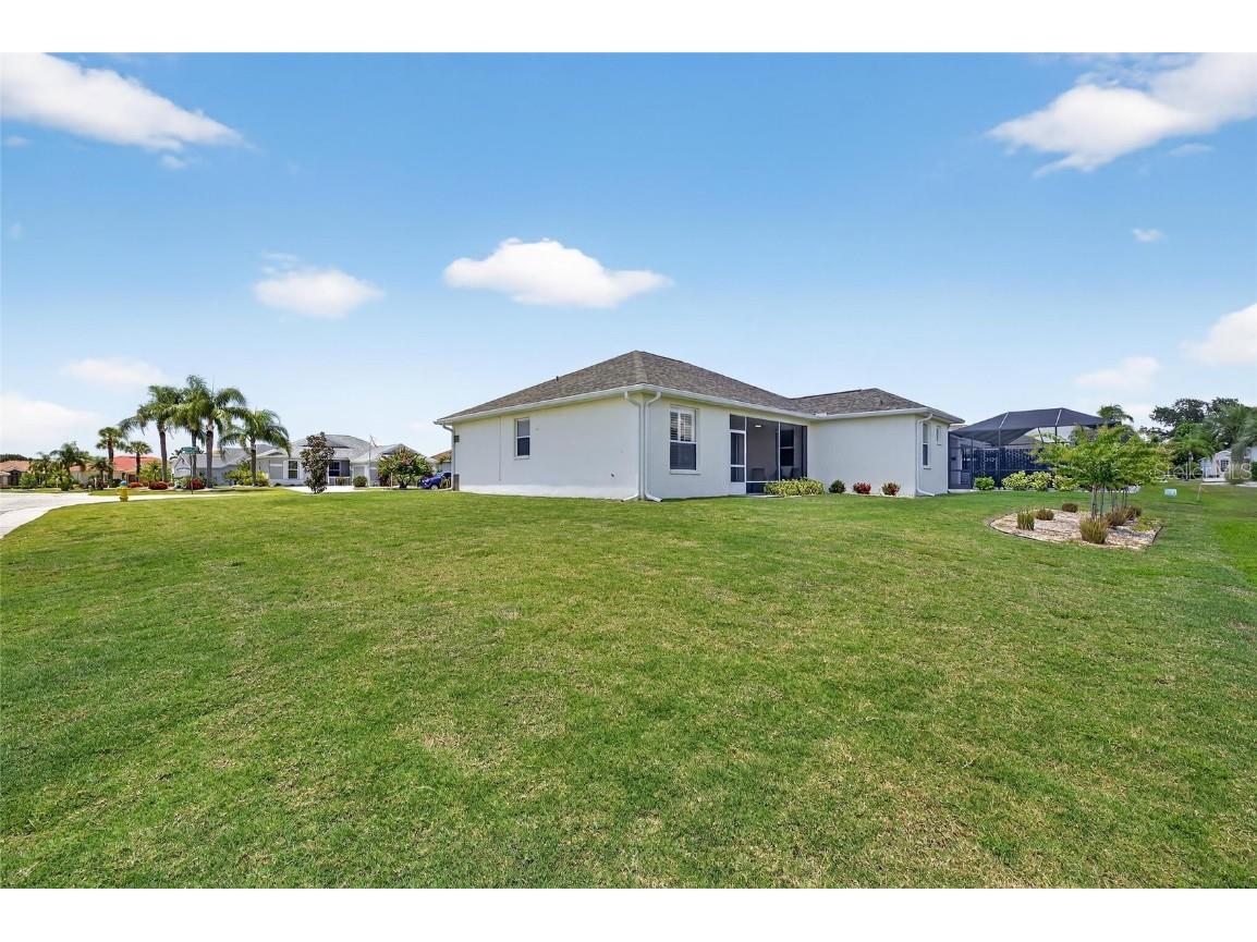 1103 Villeroy Drive Sun City Center FL 33573 TB8409254 image44