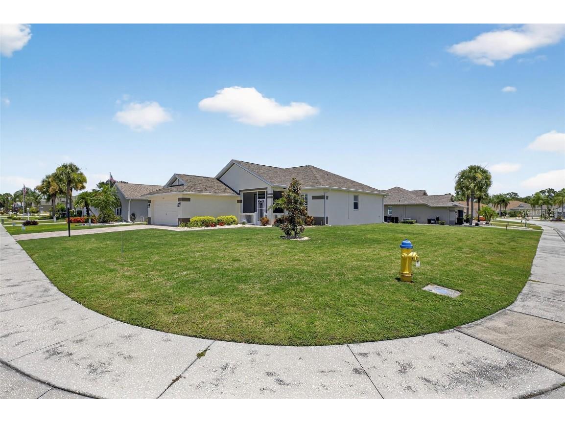 1103 Villeroy Drive Sun City Center FL 33573 TB8409254 image45