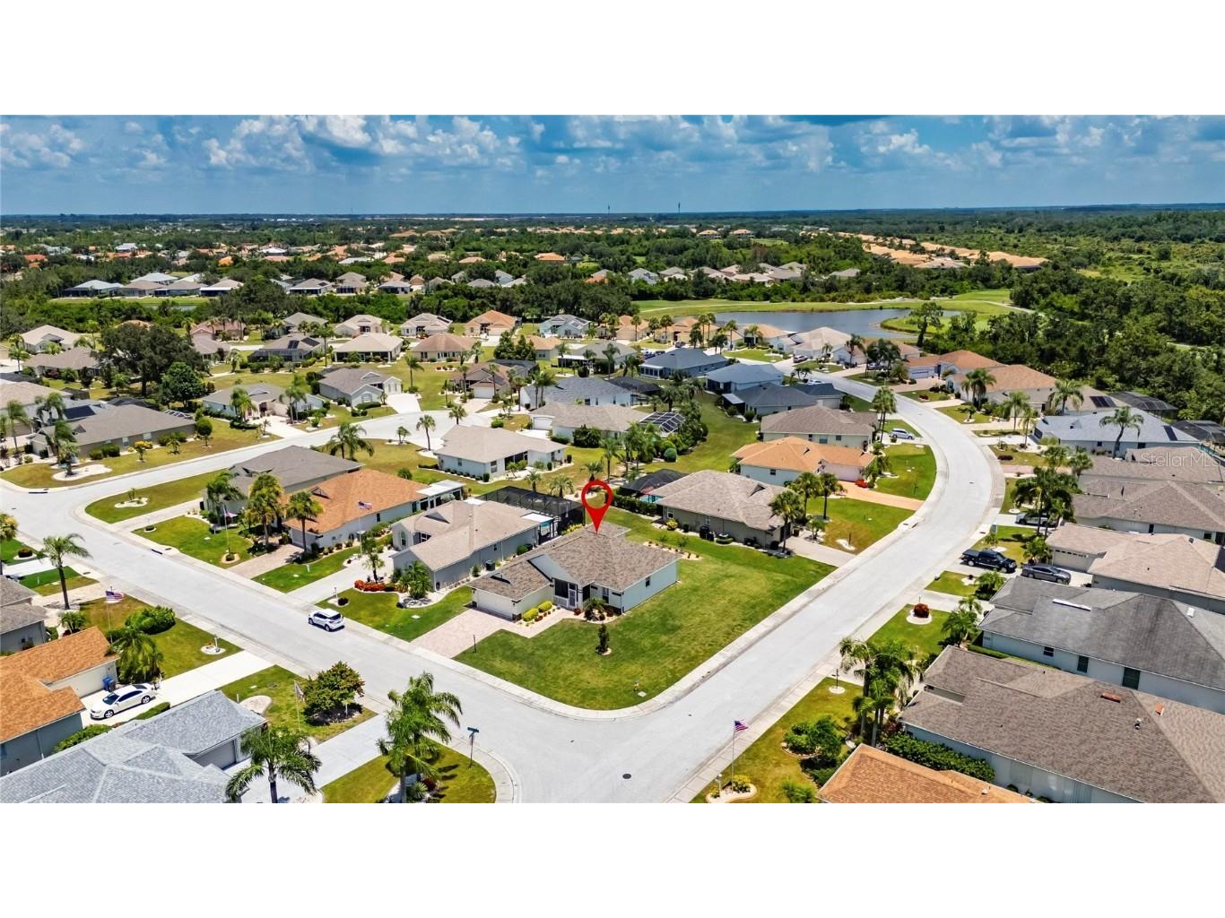 1103 Villeroy Drive Sun City Center FL 33573 TB8409254 image46