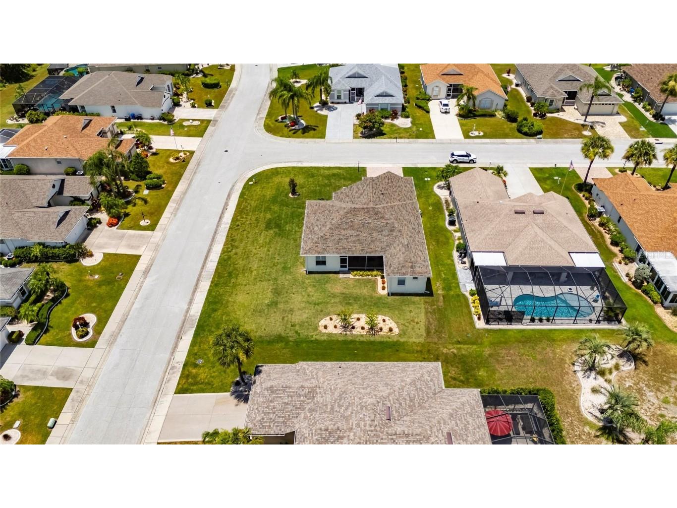 1103 Villeroy Drive Sun City Center FL 33573 TB8409254 image47