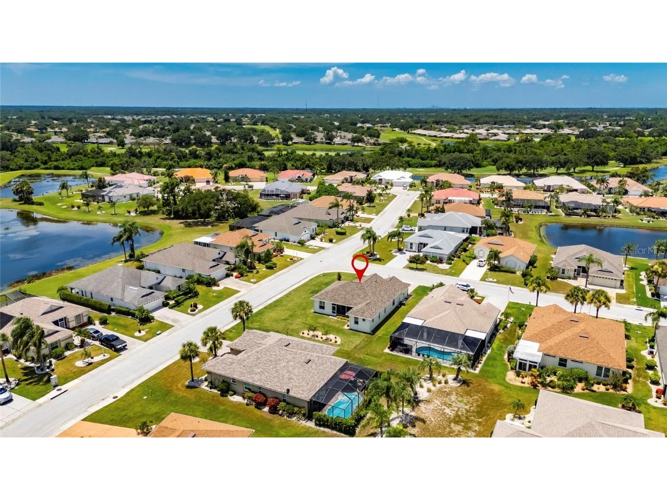 1103 Villeroy Drive Sun City Center FL 33573 TB8409254 image48