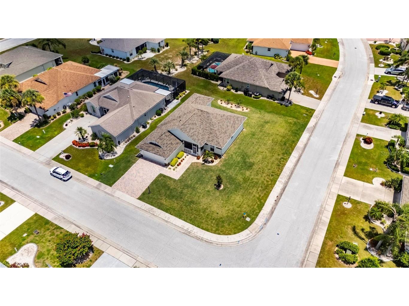 1103 Villeroy Drive Sun City Center FL 33573 TB8409254 image49