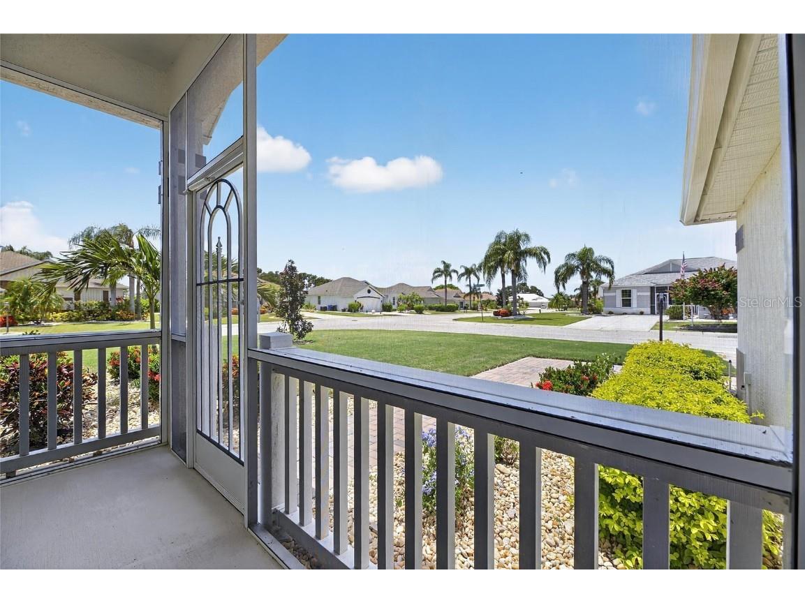 1103 Villeroy Drive Sun City Center FL 33573 TB8409254 image5