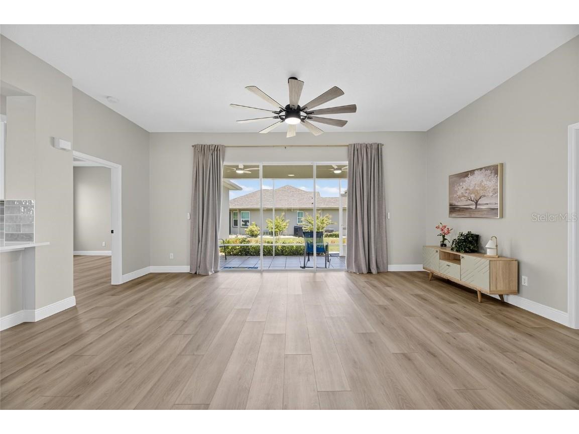 1103 Villeroy Drive Sun City Center FL 33573 TB8409254 image8