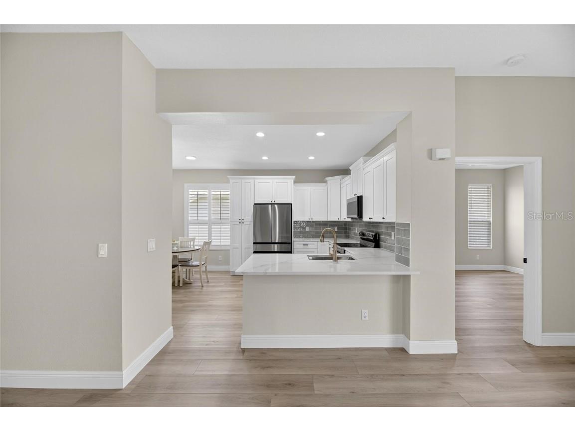 1103 Villeroy Drive Sun City Center FL 33573 TB8409254 image9