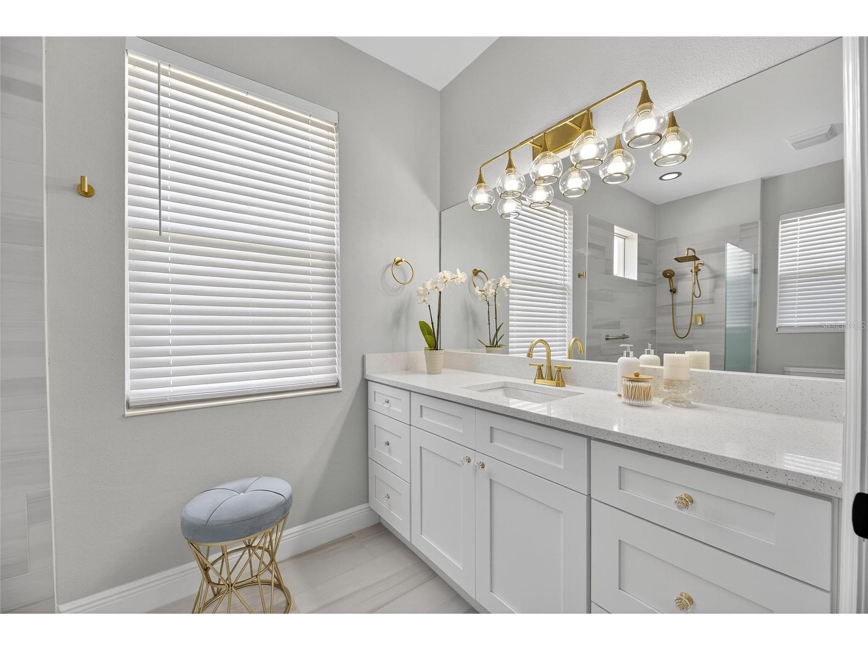 1103 Villeroy Drive Sun City Center FL 33573 TB8516215 image11
