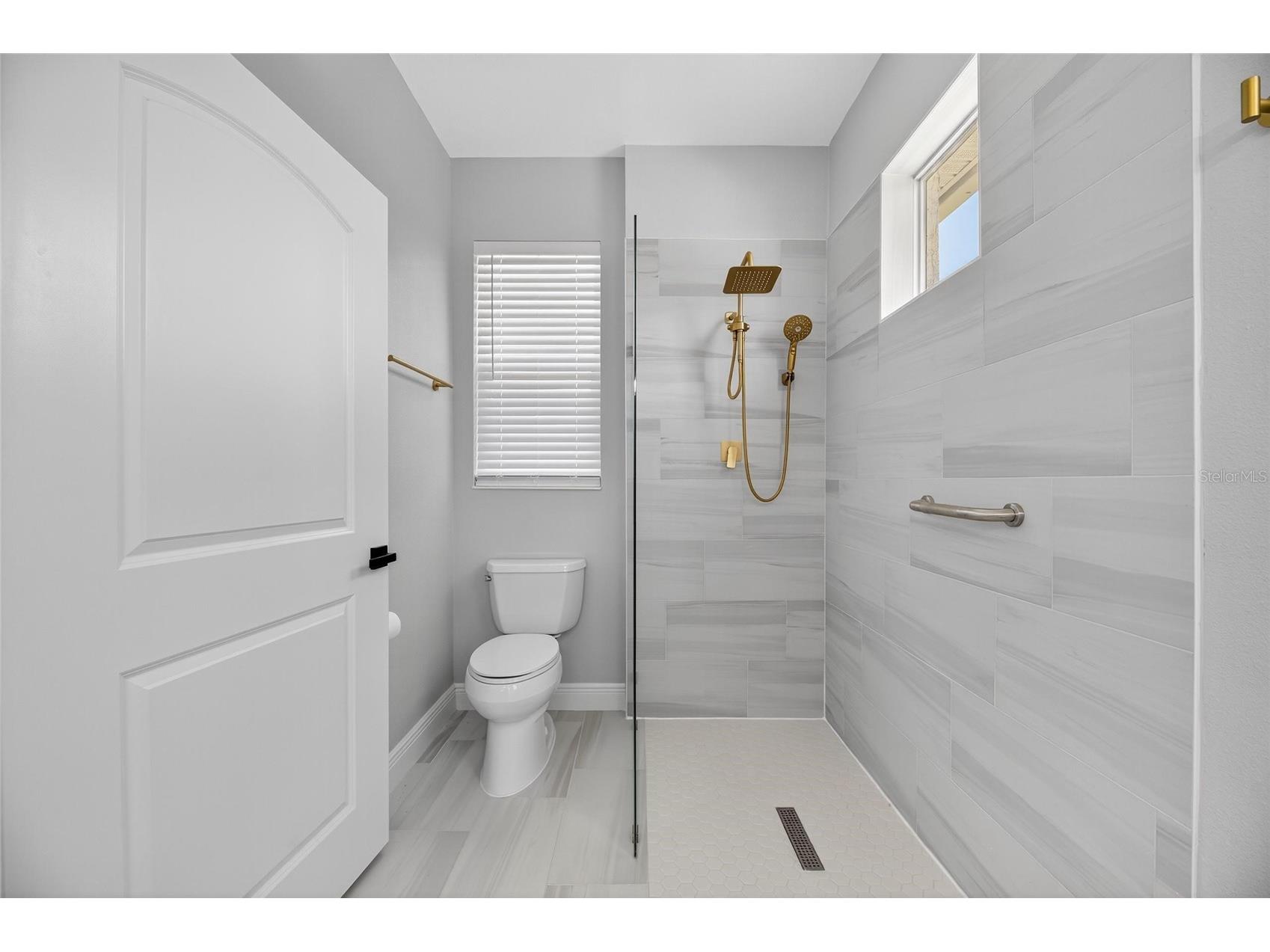 1103 Villeroy Drive Sun City Center FL 33573 TB8516215 image12