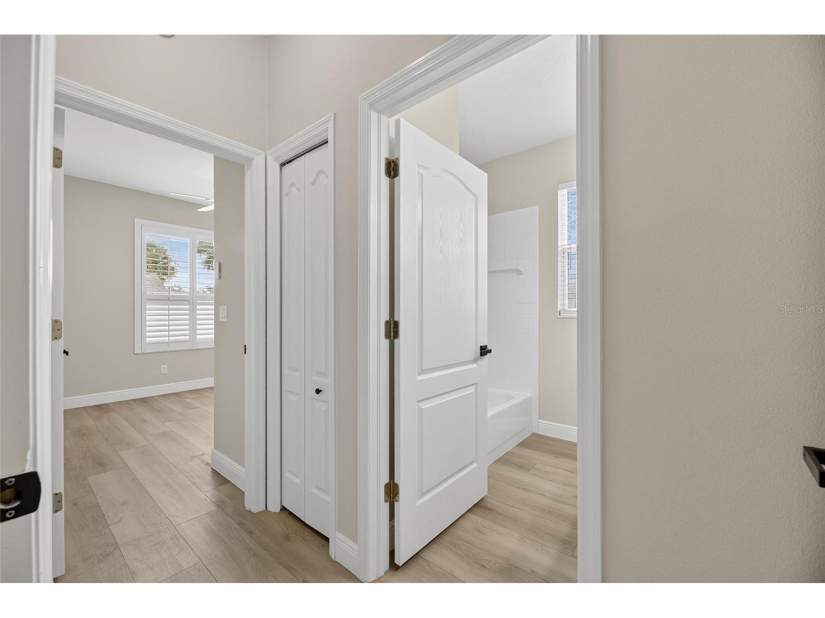 1103 Villeroy Drive Sun City Center FL 33573 TB8516215 image13