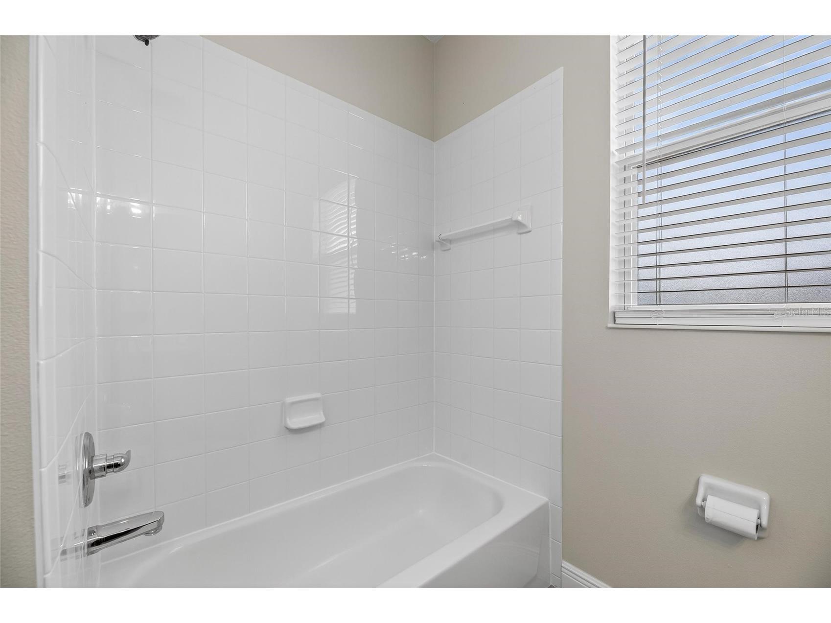 1103 Villeroy Drive Sun City Center FL 33573 TB8516215 image14