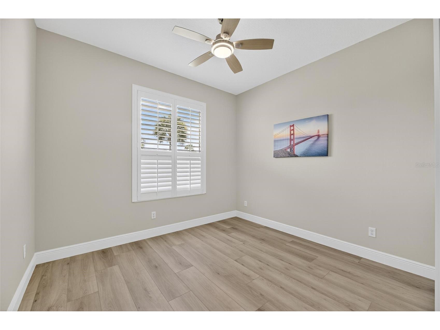 1103 Villeroy Drive Sun City Center FL 33573 TB8516215 image16