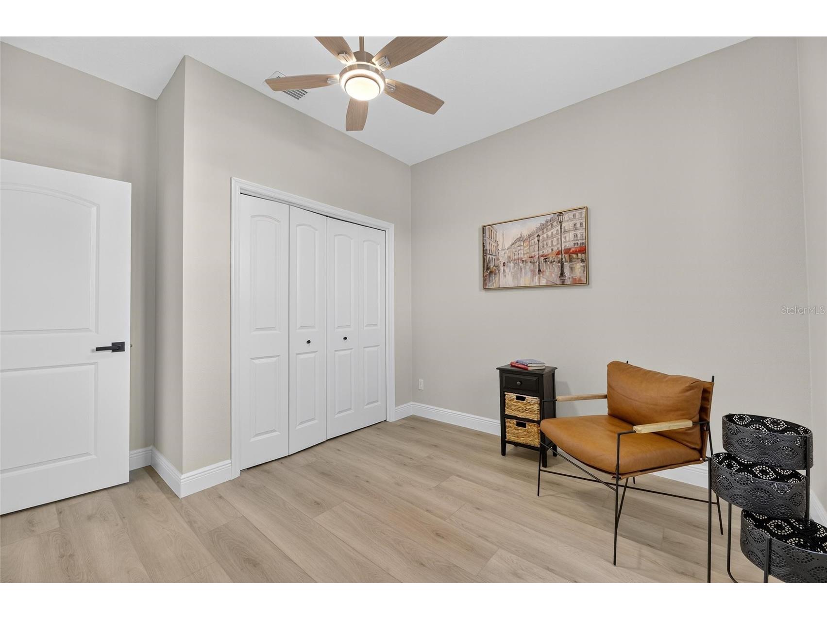 1103 Villeroy Drive Sun City Center FL 33573 TB8516215 image19