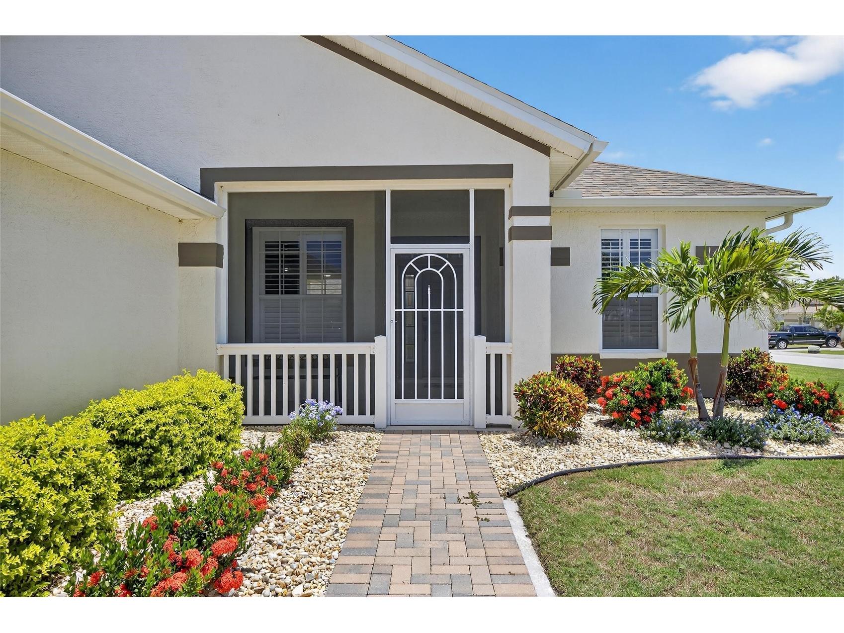 1103 Villeroy Drive Sun City Center FL 33573 TB8516215 image2