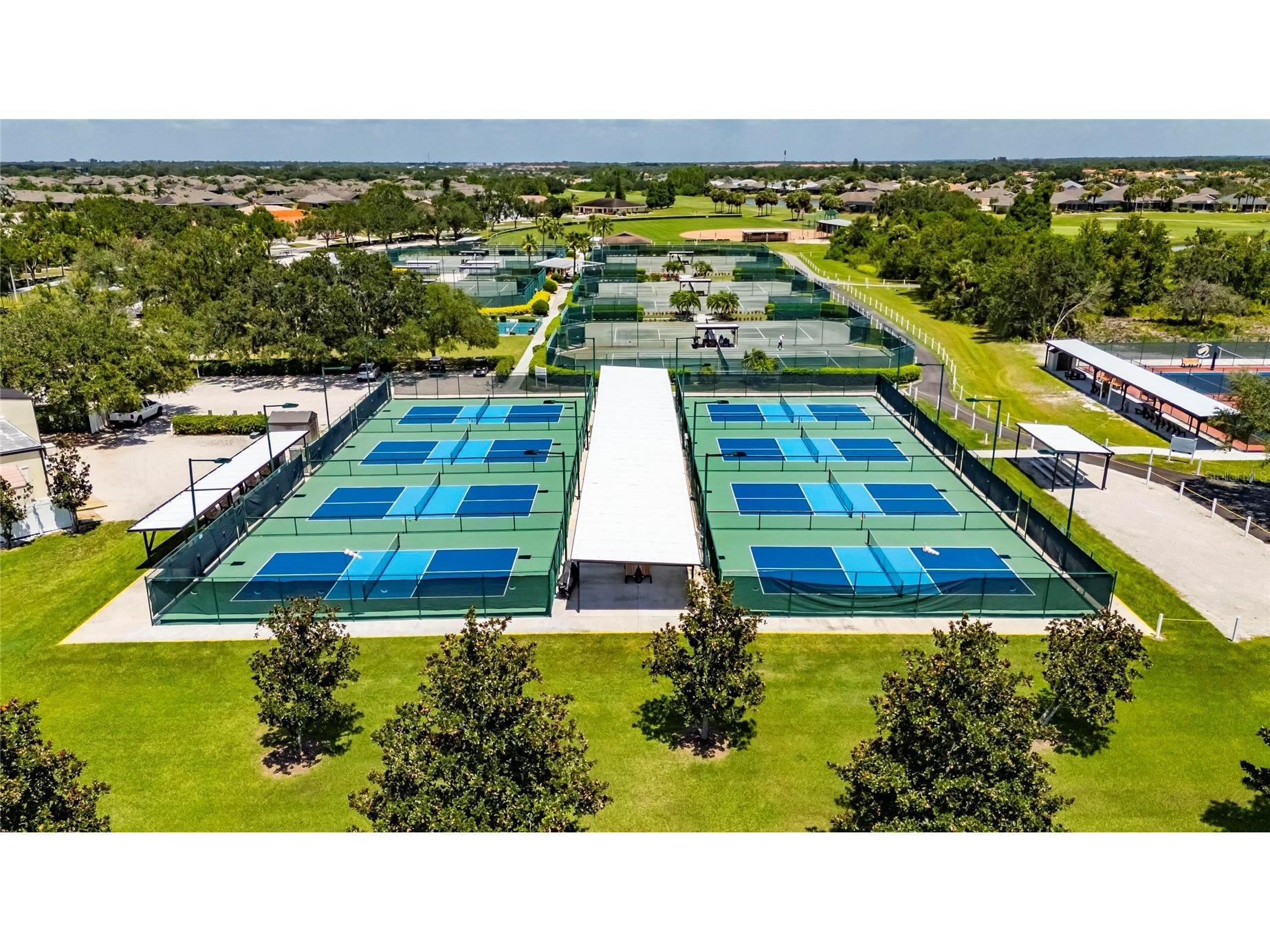 1103 Villeroy Drive Sun City Center FL 33573 TB8516215 image22