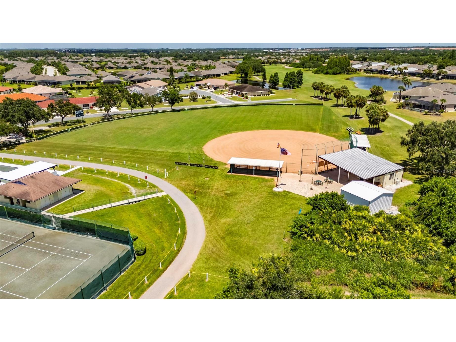 1103 Villeroy Drive Sun City Center FL 33573 TB8516215 image24