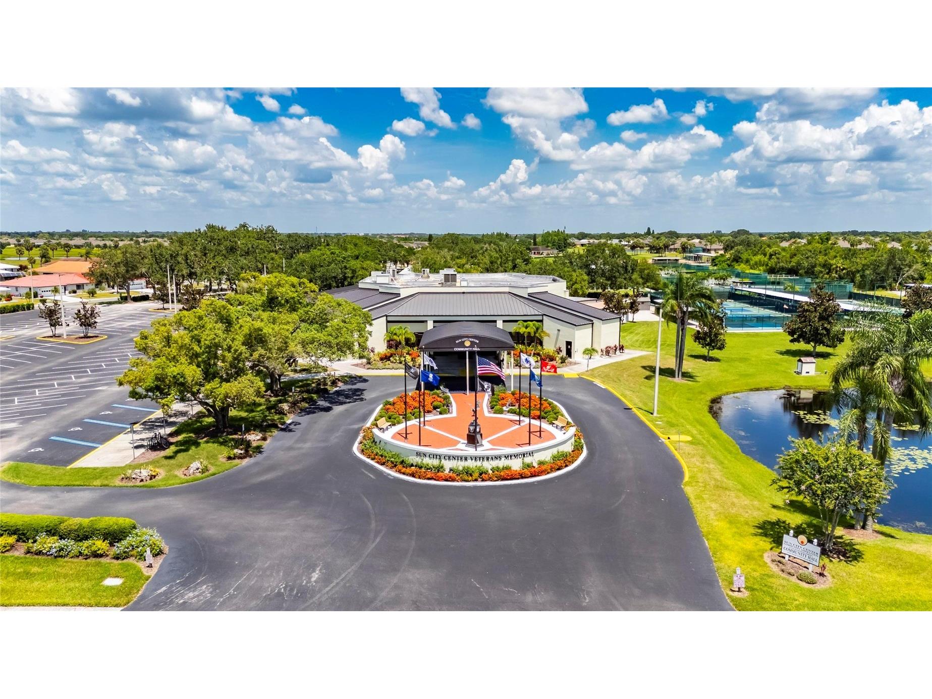 1103 Villeroy Drive Sun City Center FL 33573 TB8516215 image25