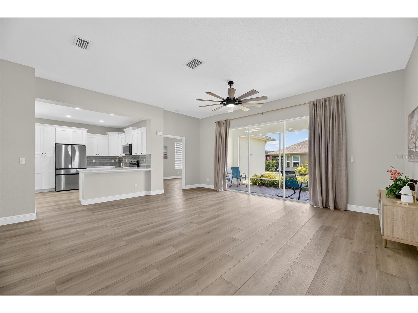 1103 Villeroy Drive Sun City Center FL 33573 TB8516215 image3
