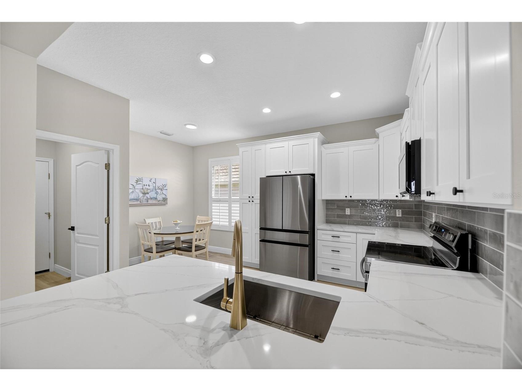 1103 Villeroy Drive Sun City Center FL 33573 TB8516215 image6