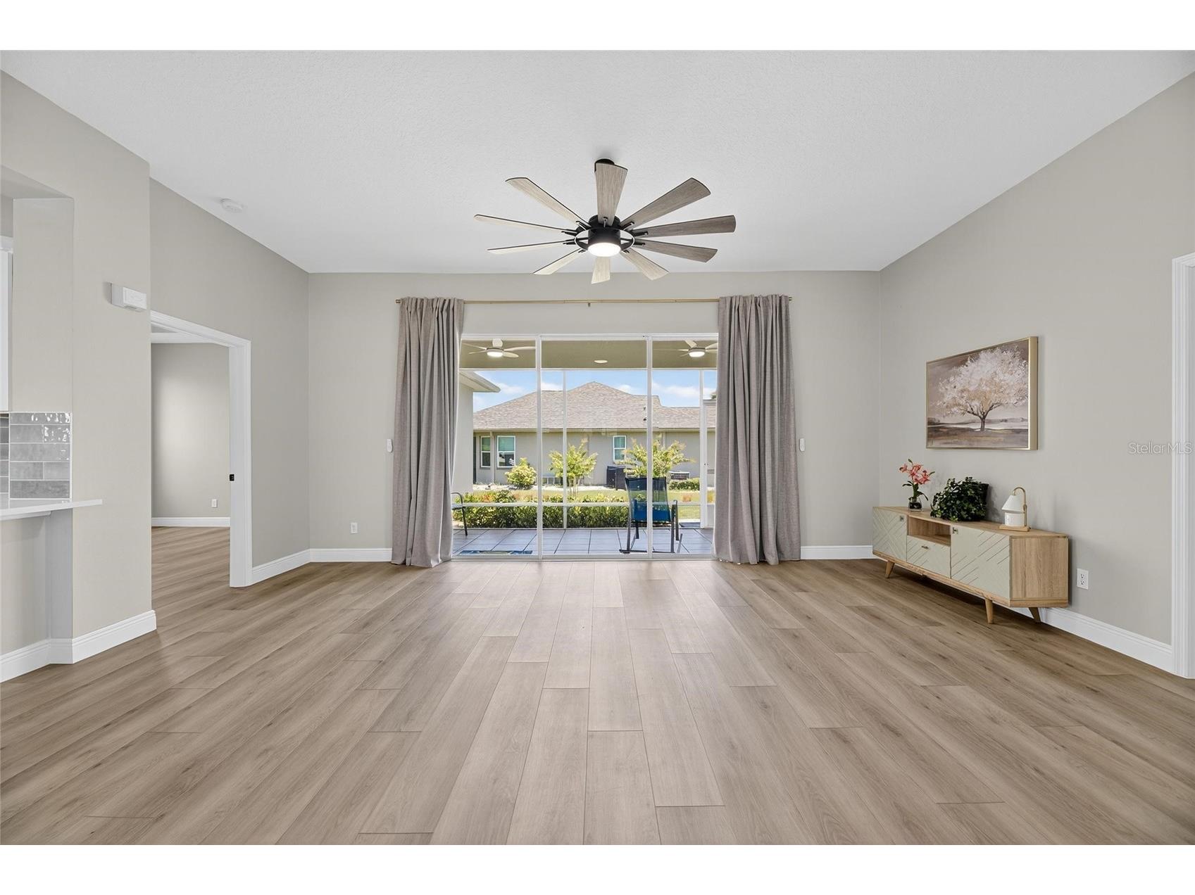 1103 Villeroy Drive Sun City Center FL 33573 TB8516215 image7