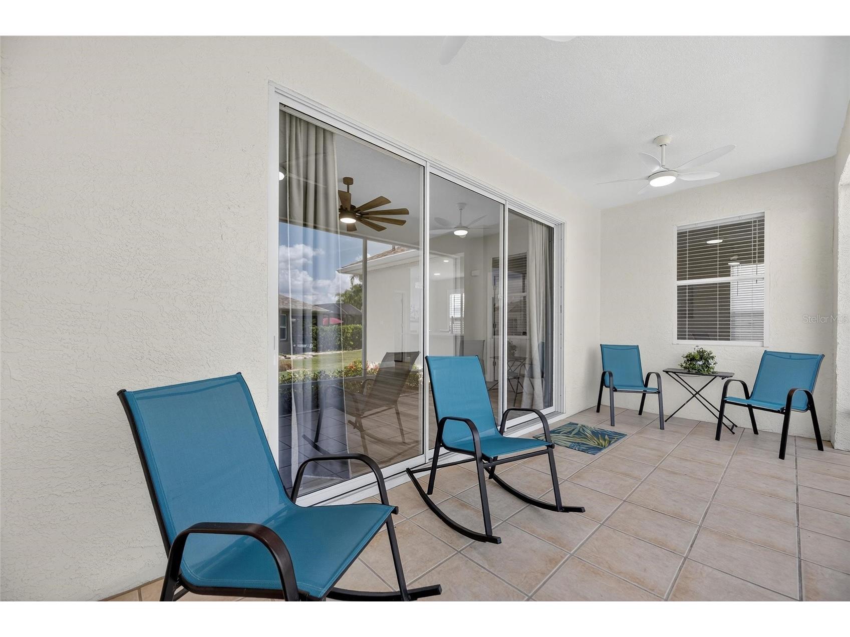 1103 Villeroy Drive Sun City Center FL 33573 TB8516215 image8