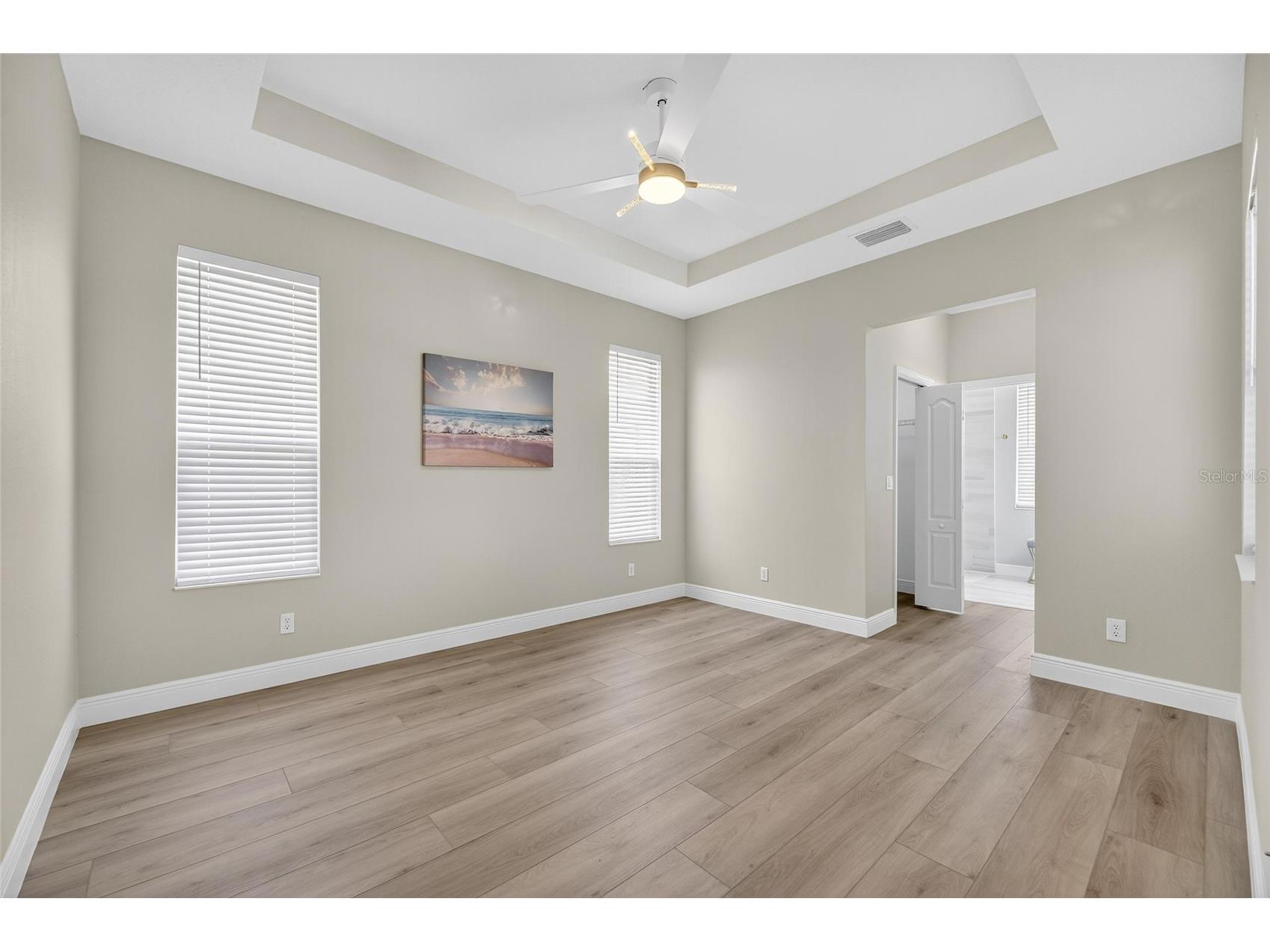 1103 Villeroy Drive Sun City Center FL 33573 TB8516215 image9