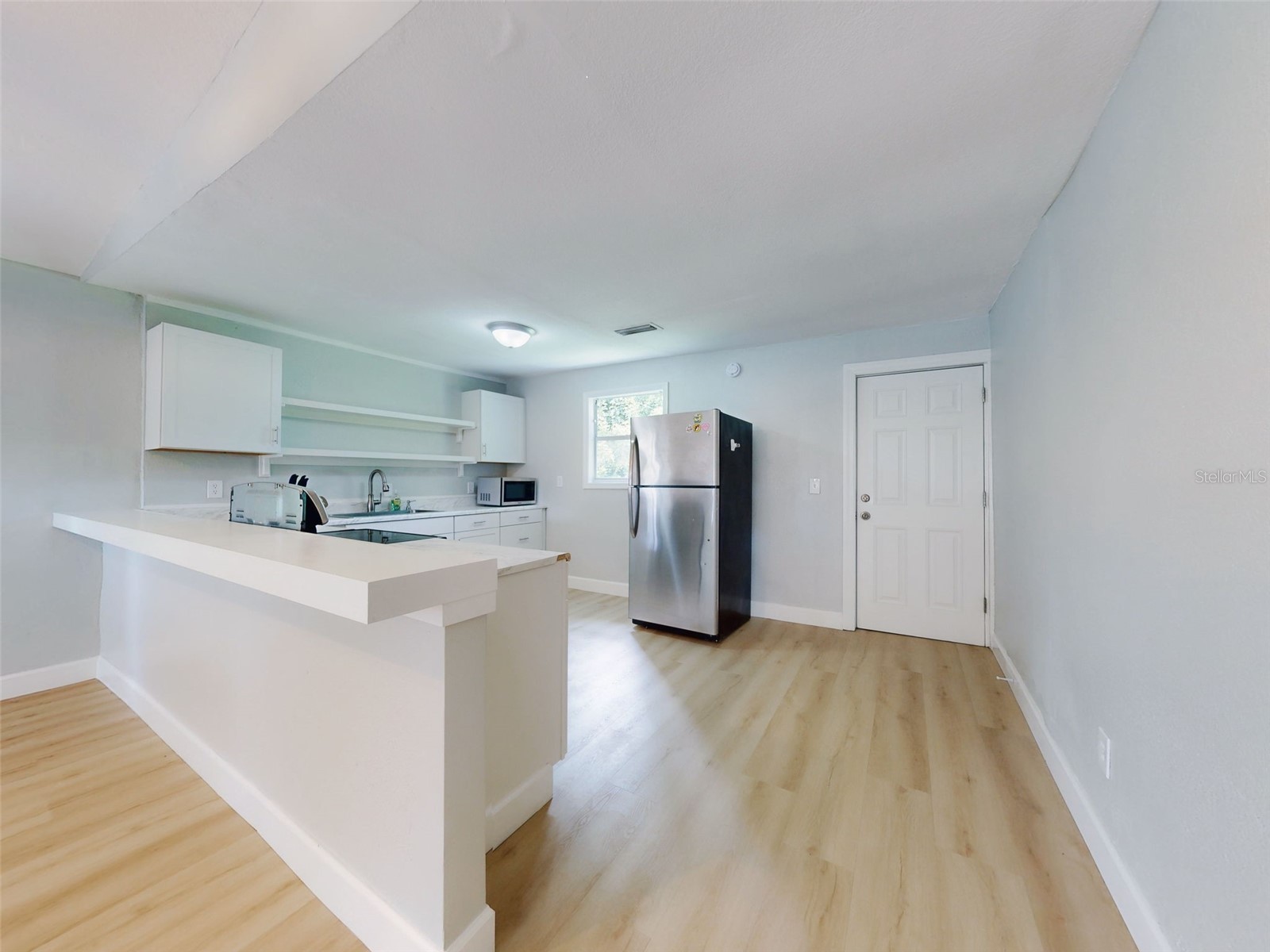 1103 Washington Street New Smyrna Beach FL 32168 NS1088076 image10