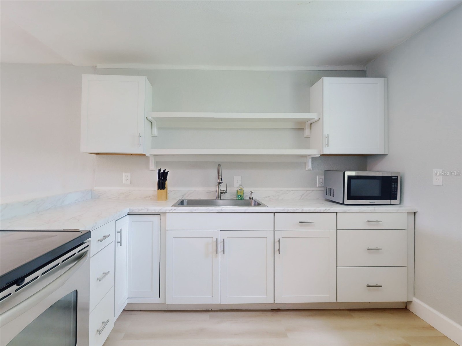 1103 Washington Street New Smyrna Beach FL 32168 NS1088076 image12