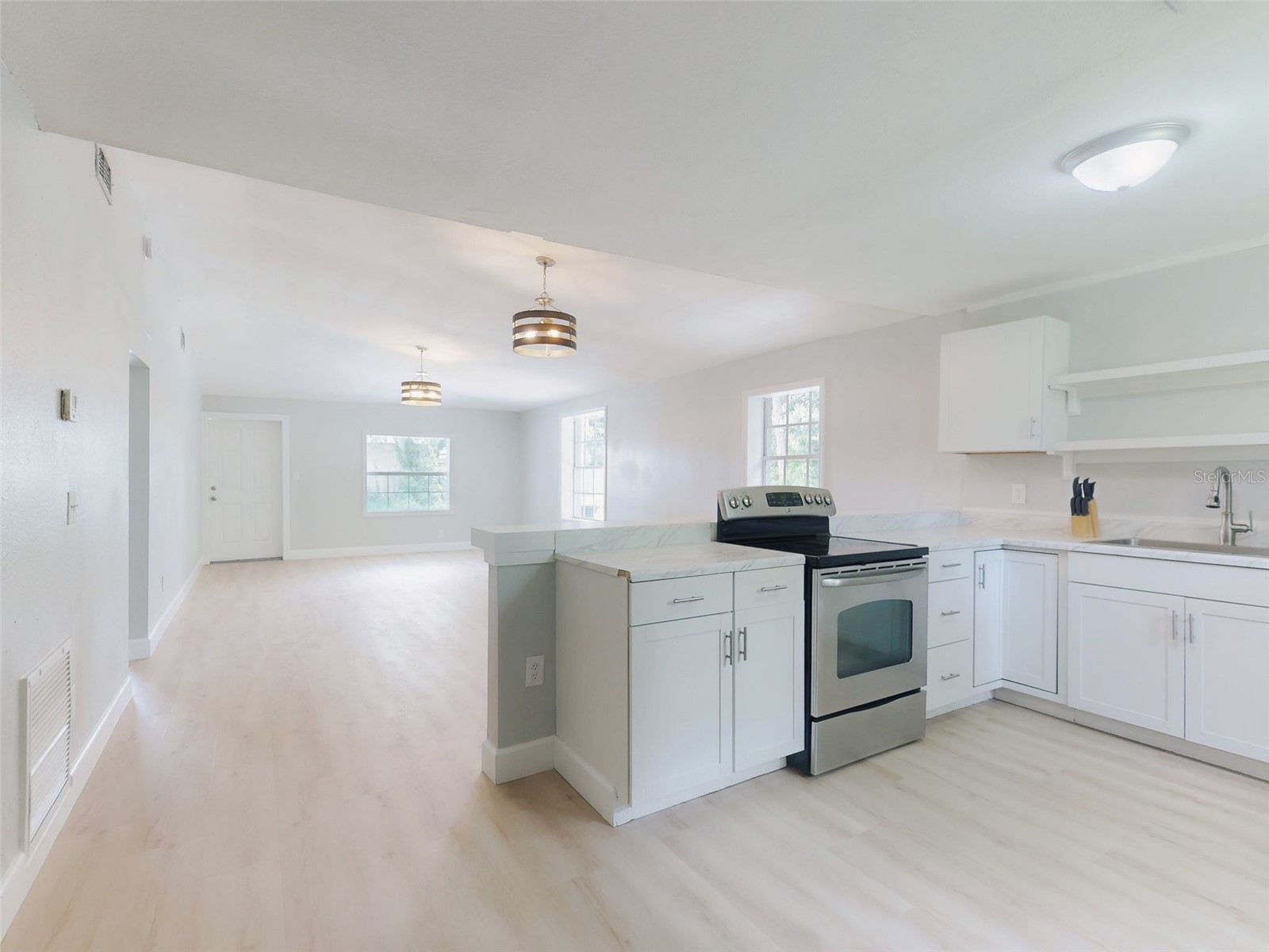 1103 Washington Street New Smyrna Beach FL 32168 NS1088076 image14