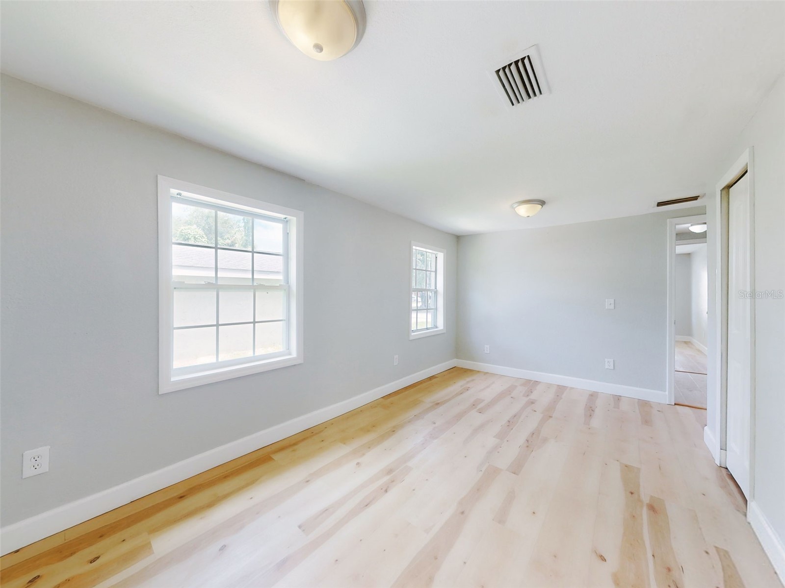 1103 Washington Street New Smyrna Beach FL 32168 NS1088076 image17