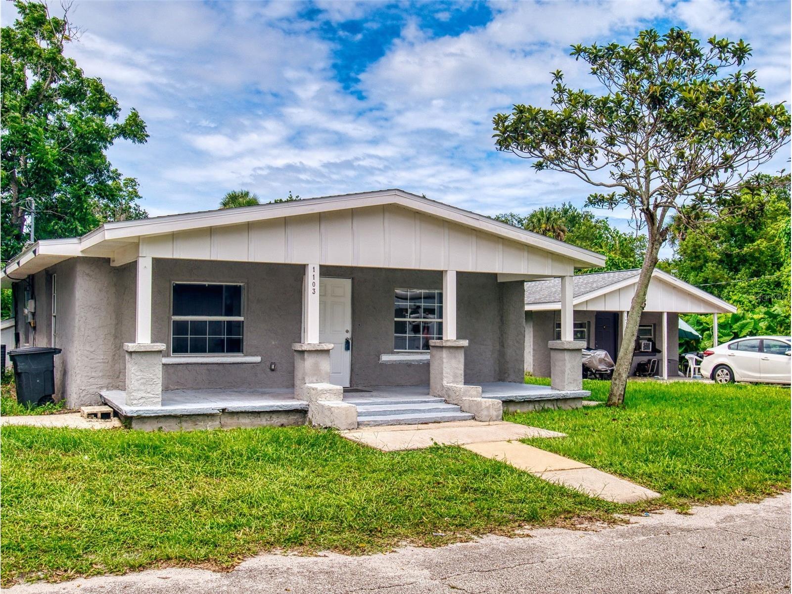 1103 Washington Street New Smyrna Beach FL 32168 NS1088076 image2