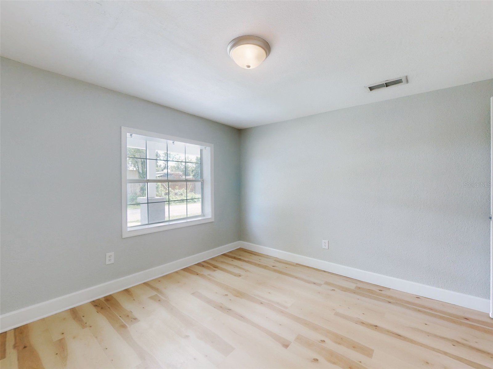 1103 Washington Street New Smyrna Beach FL 32168 NS1088076 image25