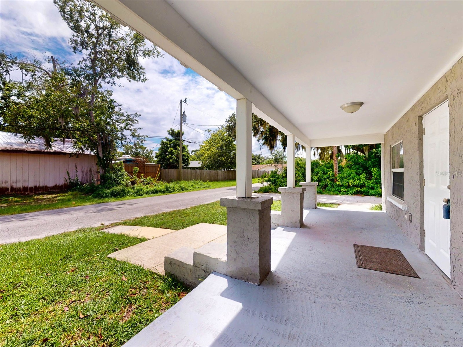 1103 Washington Street New Smyrna Beach FL 32168 NS1088076 image29
