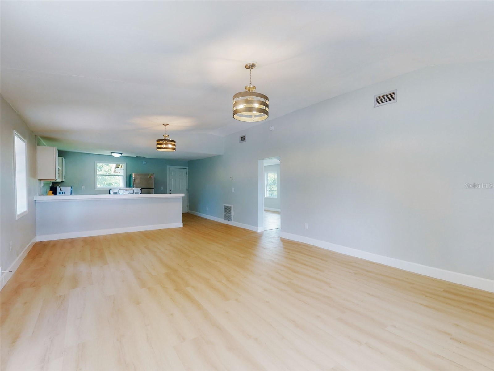 1103 Washington Street New Smyrna Beach FL 32168 NS1088076 image3