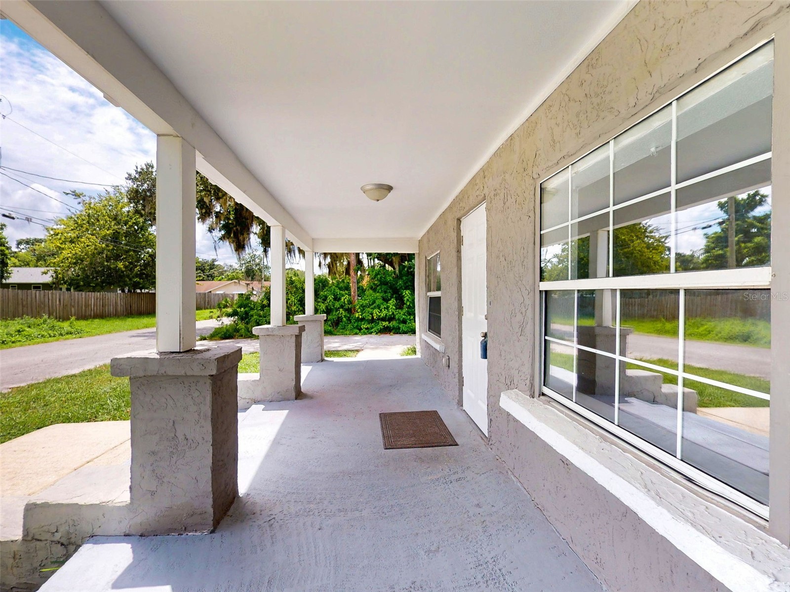 1103 Washington Street New Smyrna Beach FL 32168 NS1088076 image30