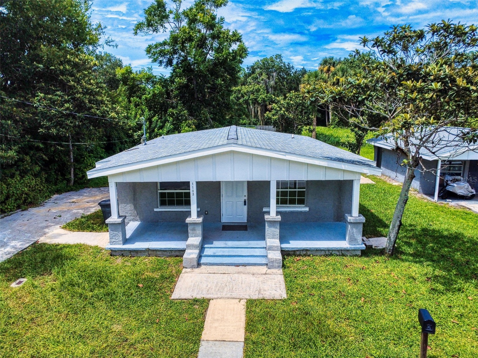 1103 Washington Street New Smyrna Beach FL 32168 NS1088076 image32