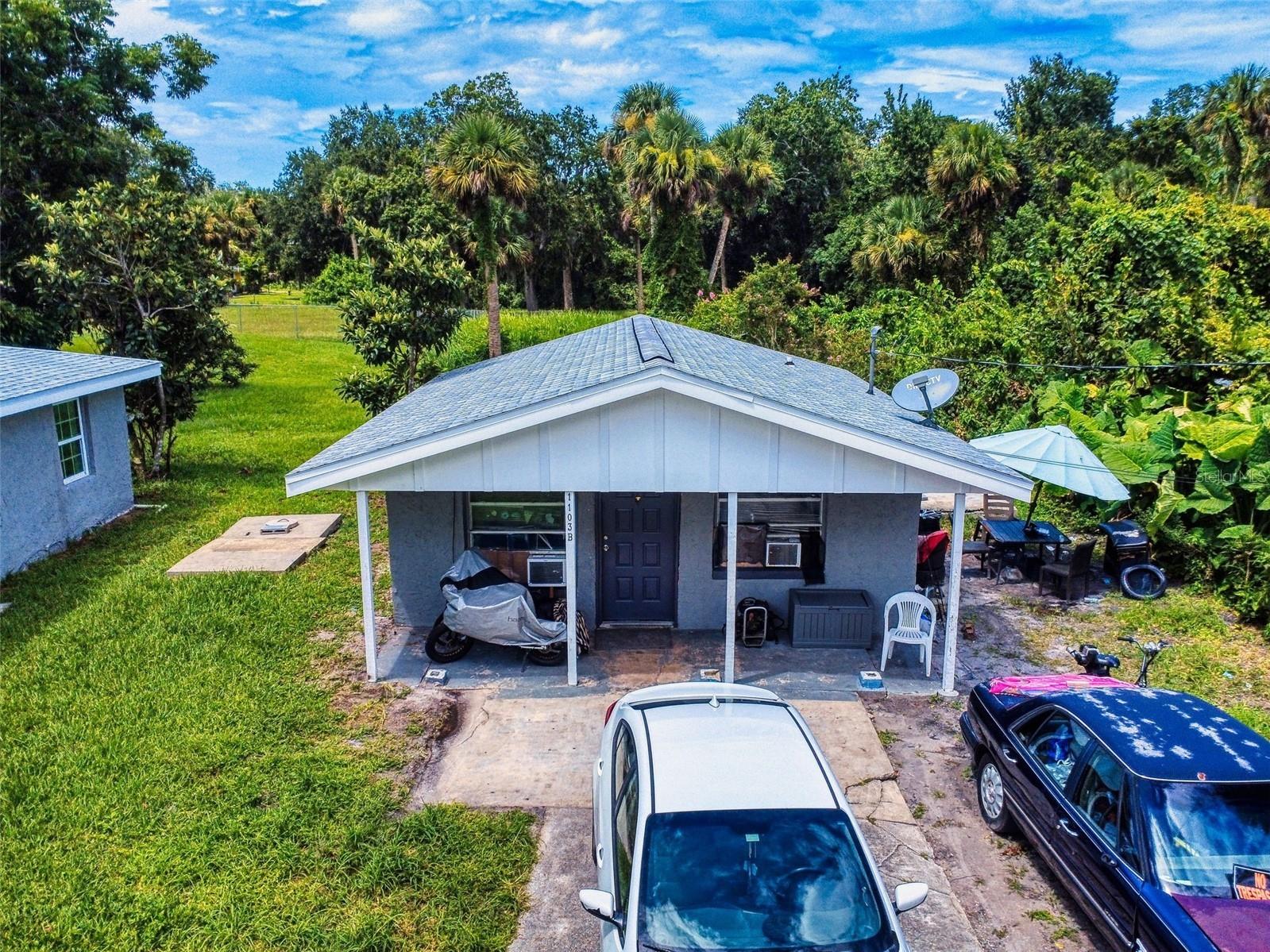 1103 Washington Street New Smyrna Beach FL 32168 NS1088076 image33