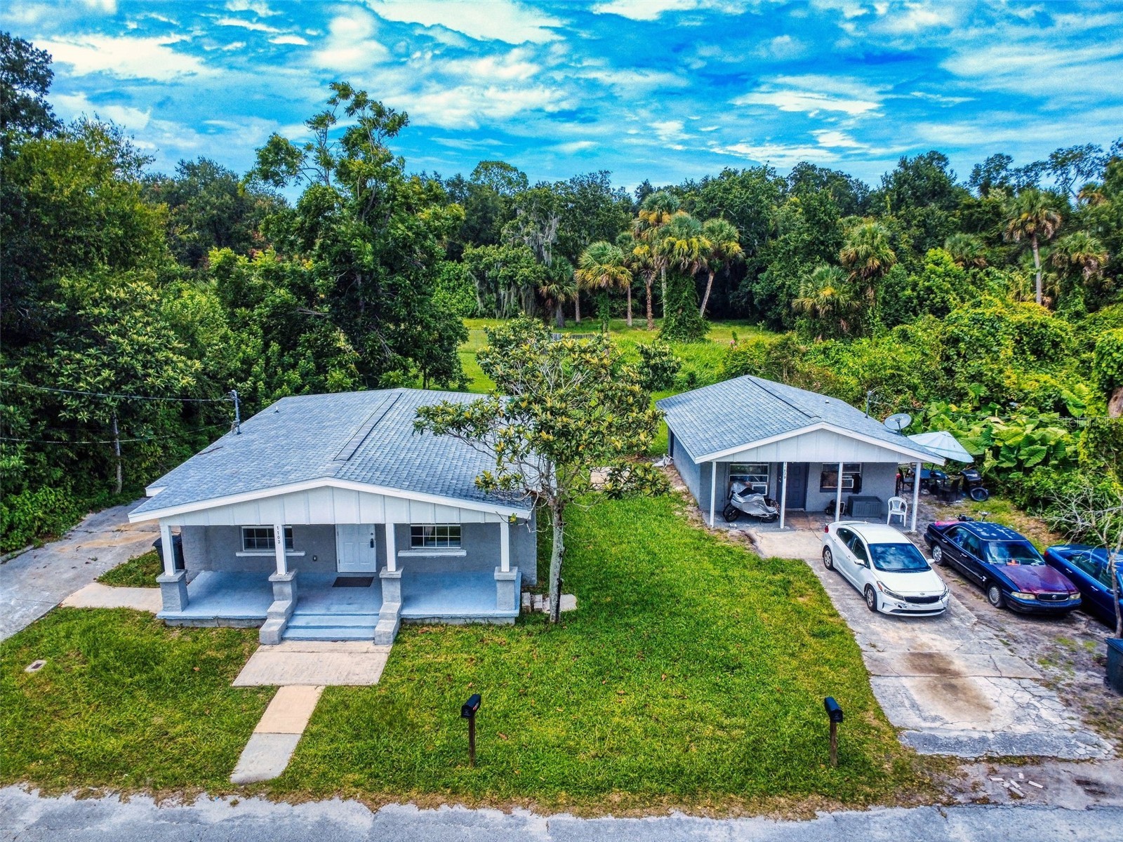 1103 Washington Street New Smyrna Beach FL 32168 NS1088076 image34