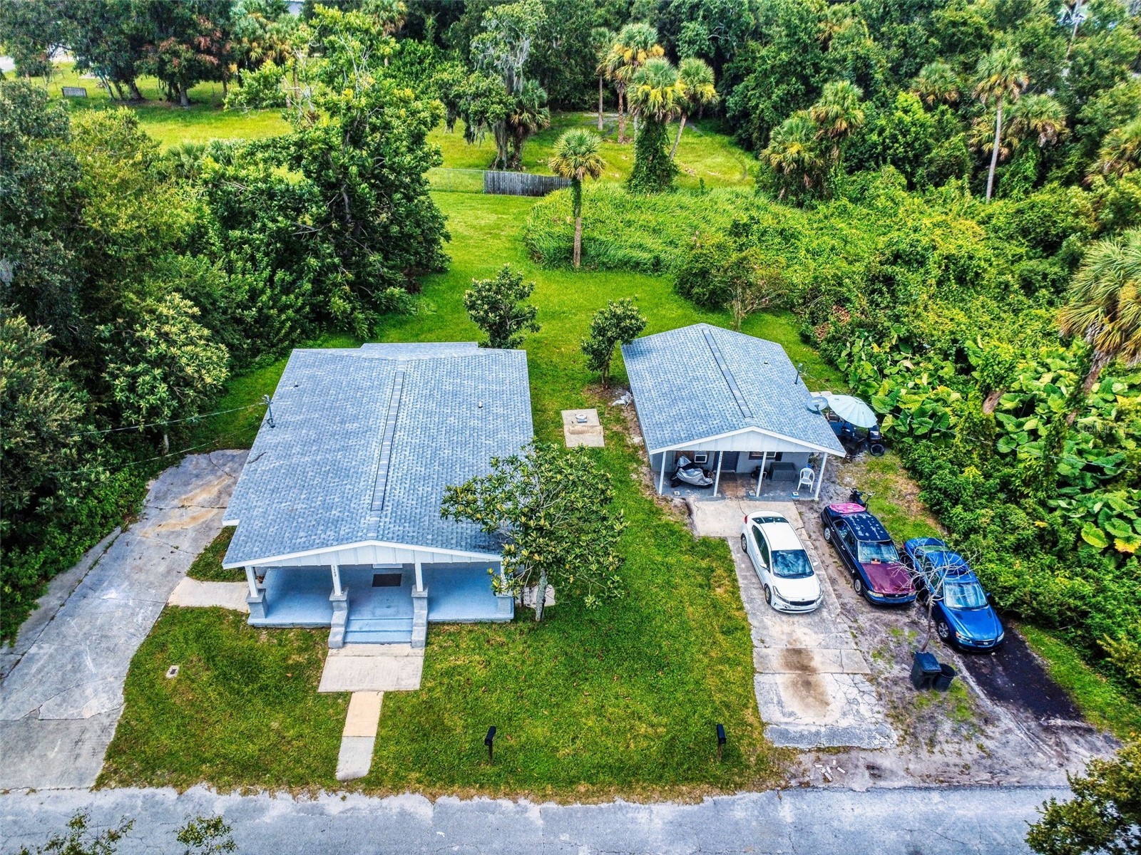1103 Washington Street New Smyrna Beach FL 32168 NS1088076 image35