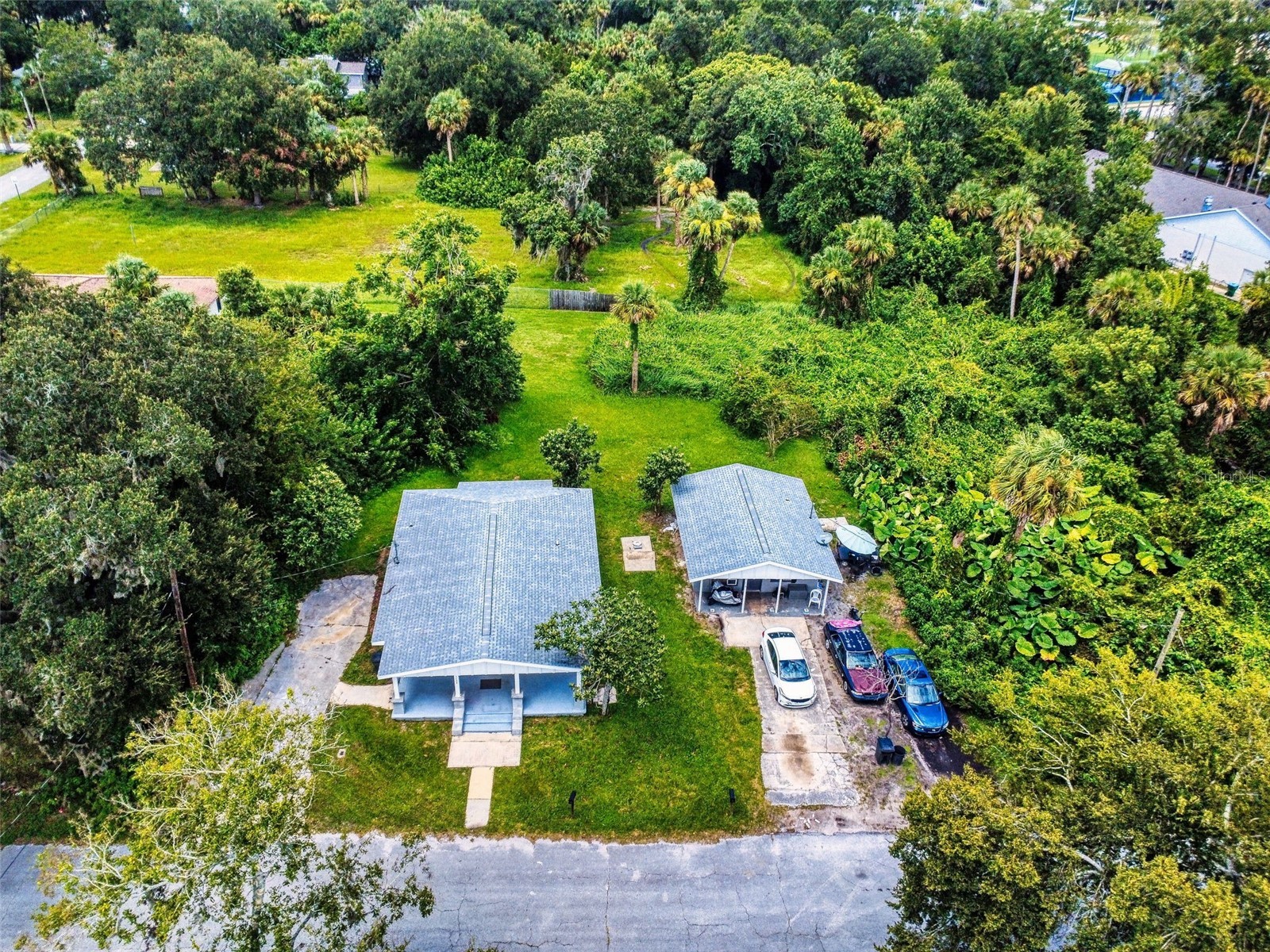 1103 Washington Street New Smyrna Beach FL 32168 NS1088076 image36