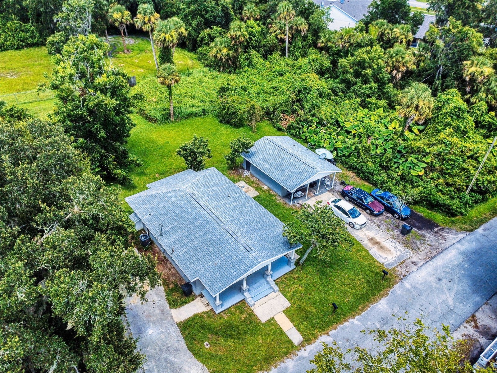 1103 Washington Street New Smyrna Beach FL 32168 NS1088076 image37