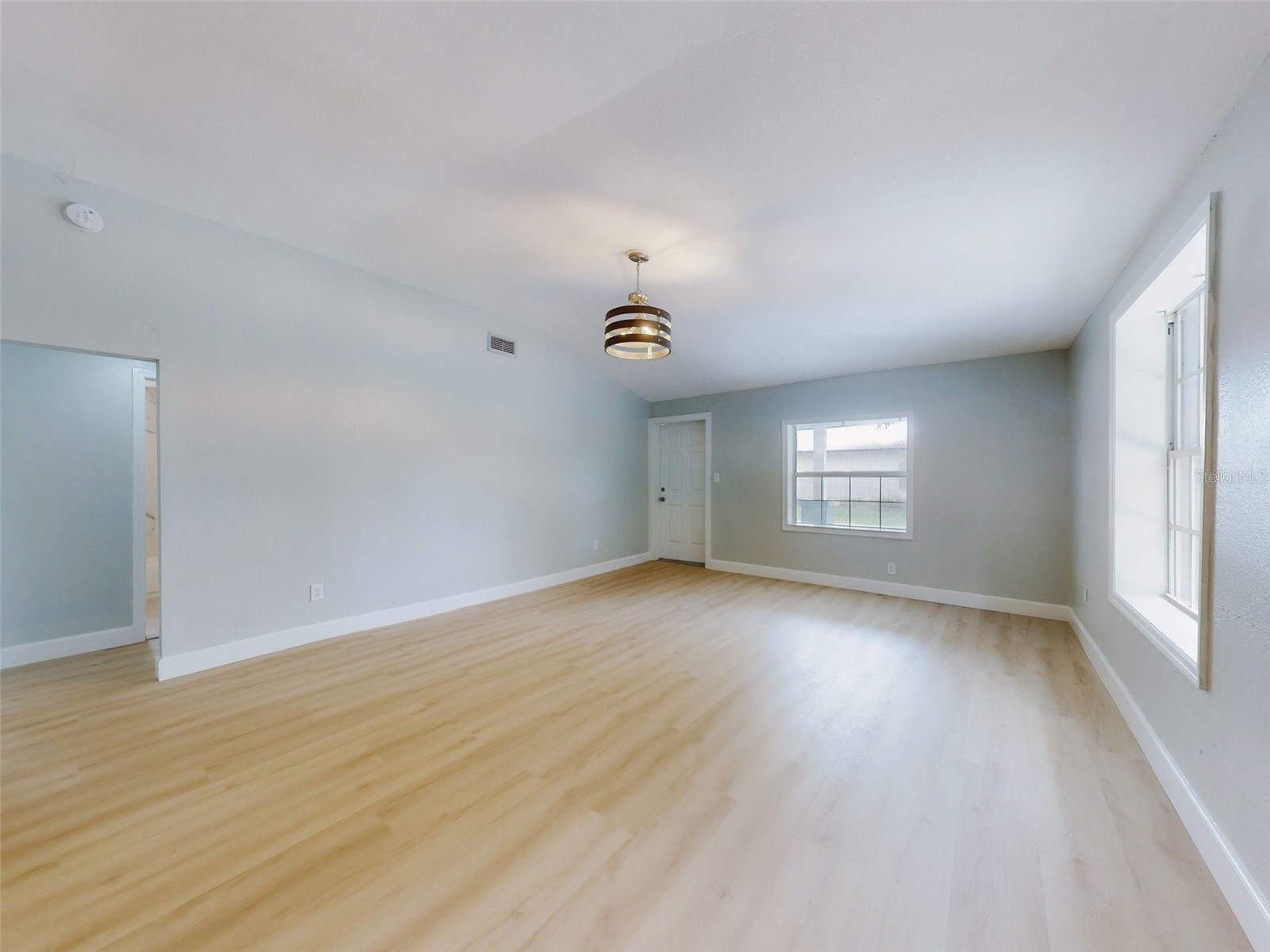 1103 Washington Street New Smyrna Beach FL 32168 NS1088076 image4
