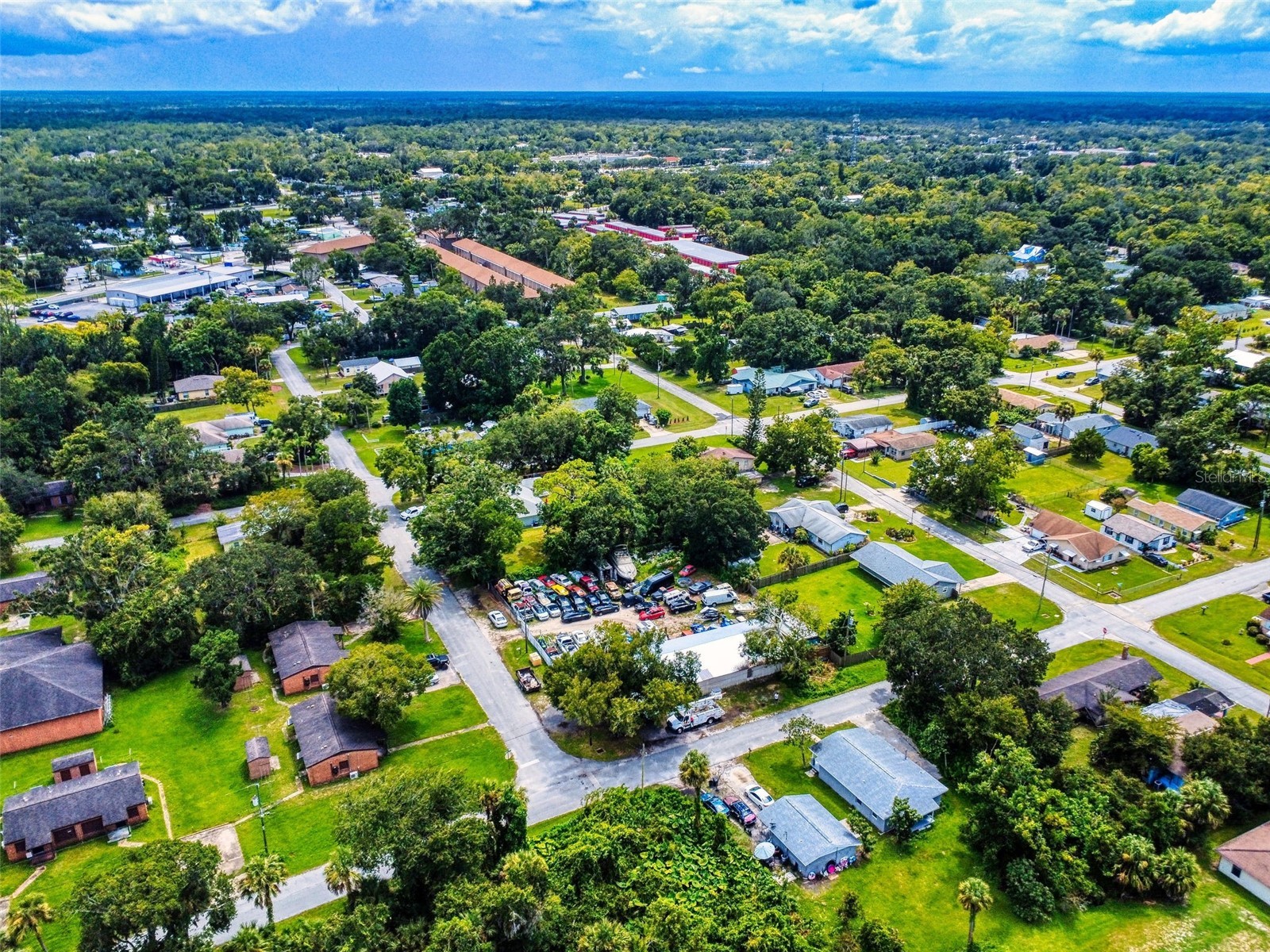 1103 Washington Street New Smyrna Beach FL 32168 NS1088076 image42
