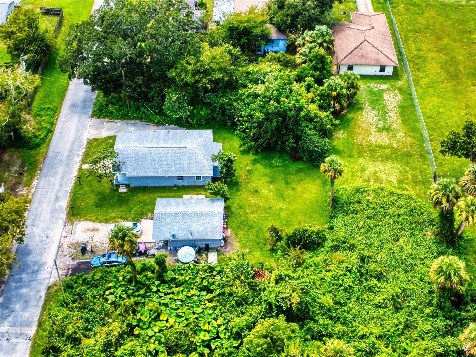 1103 Washington Street New Smyrna Beach FL 32168 NS1088076 image44