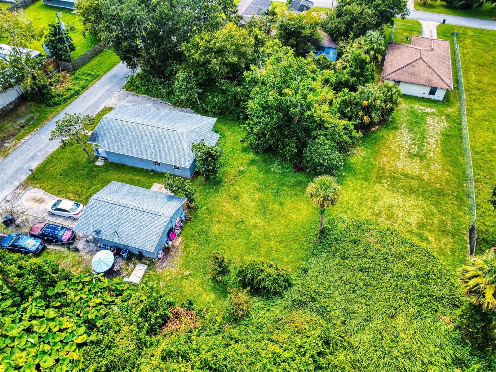 1103 Washington Street New Smyrna Beach FL 32168 NS1088076 image45