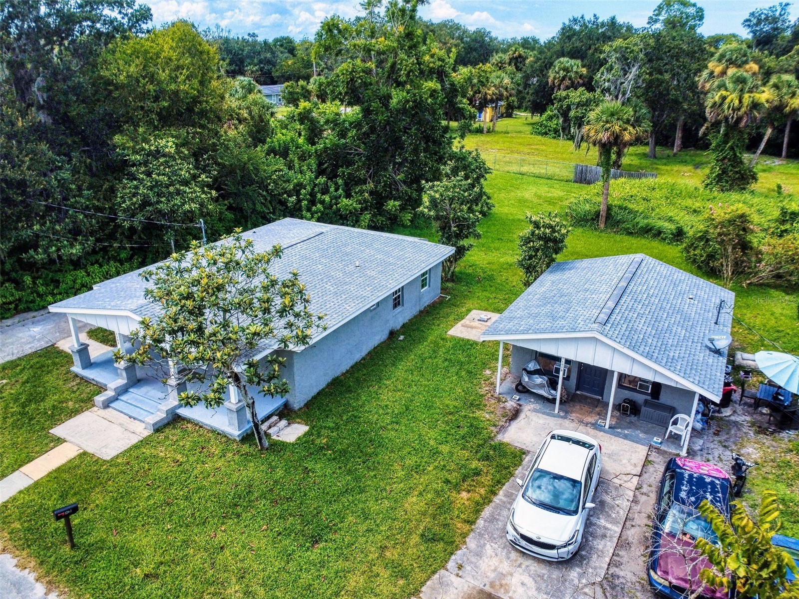 1103 Washington Street New Smyrna Beach FL 32168 NS1088076 image47