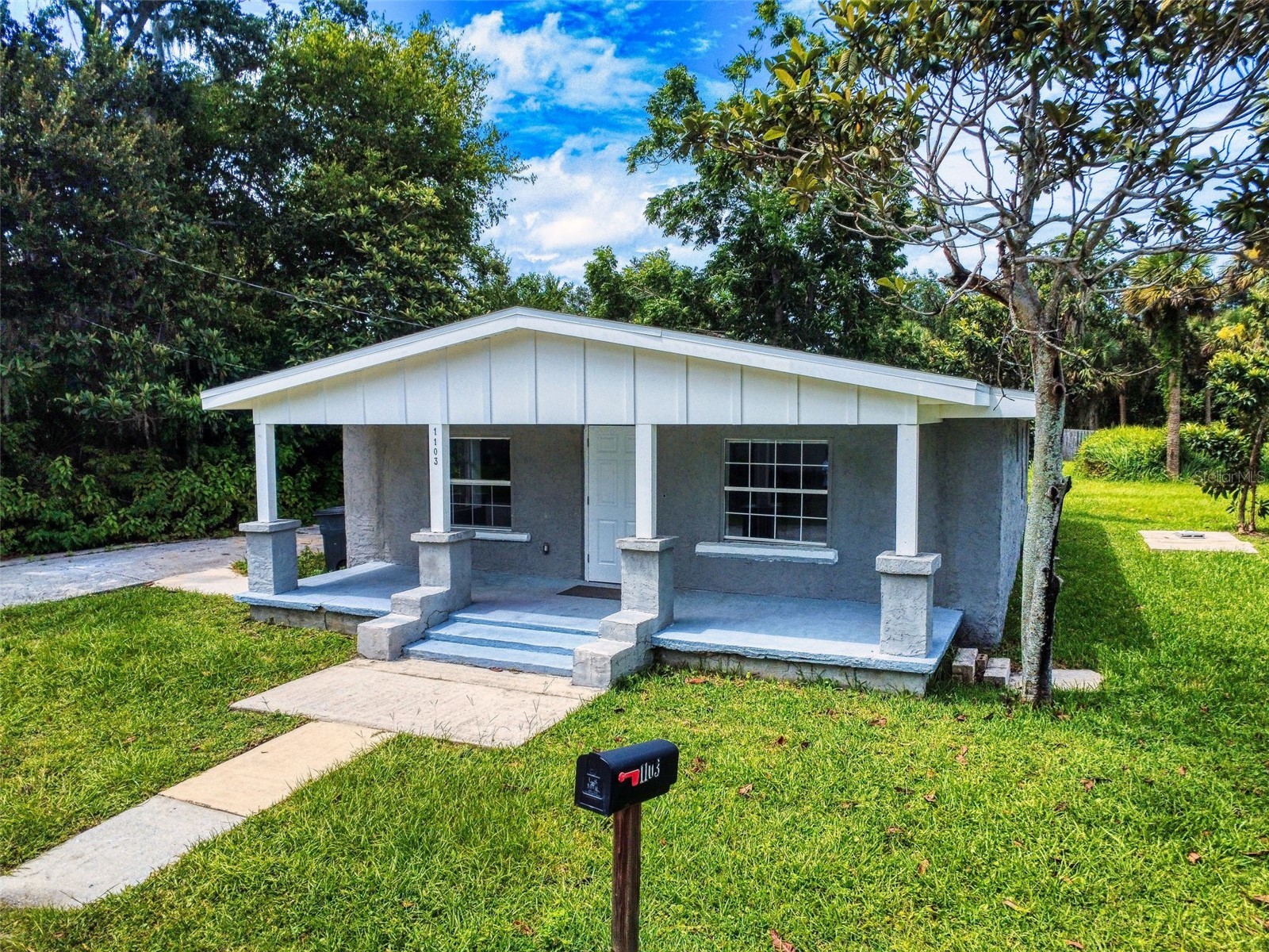 1103 Washington Street New Smyrna Beach FL 32168 NS1088076 image49