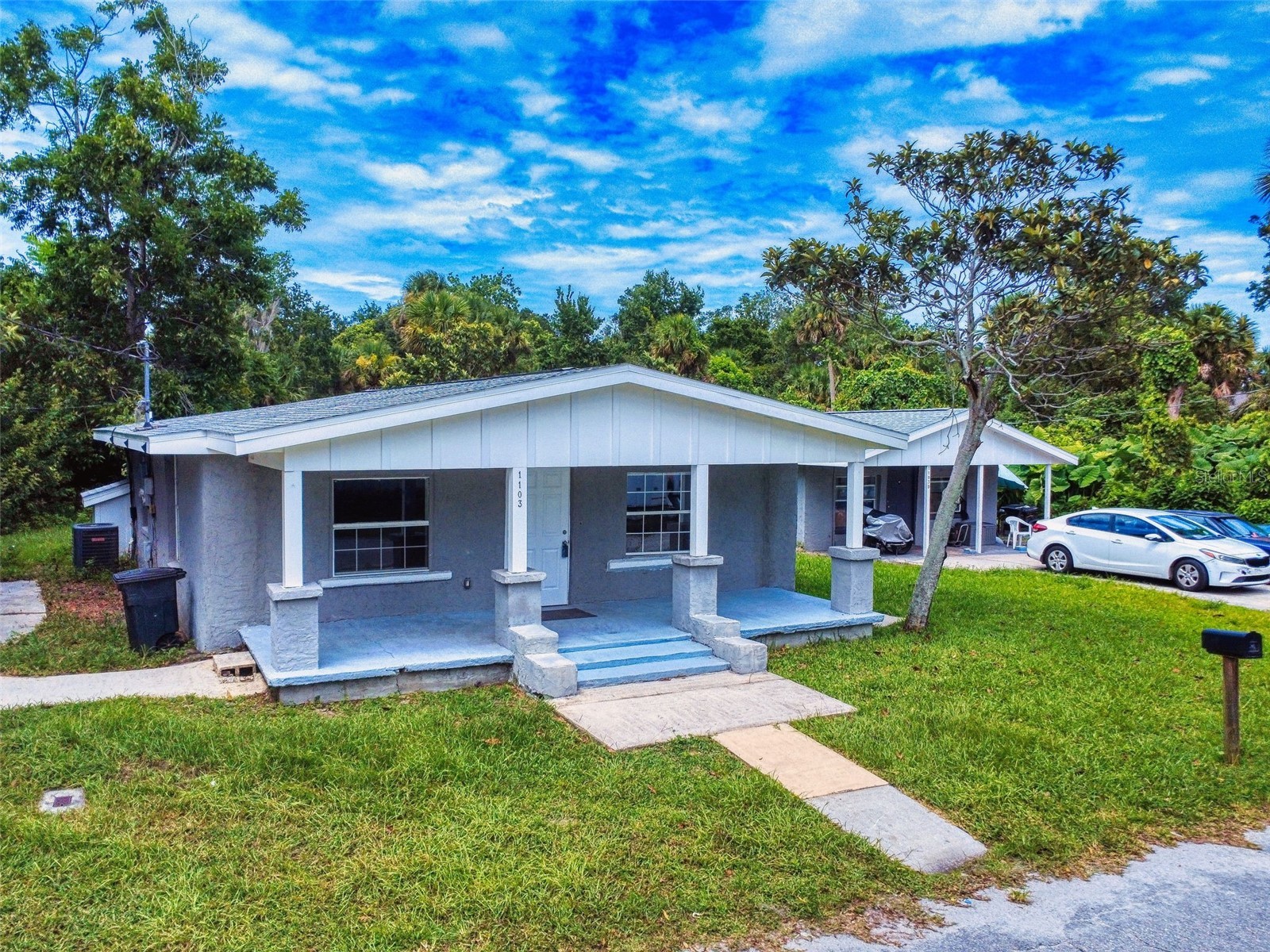 1103 Washington Street New Smyrna Beach FL 32168 NS1088076 image50